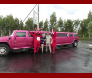 Аренда и прокат лимузинов! Заказ лимузинов, автомобилей, автобусов на свадьбу, Новый год, юбилей, корпоративную вечеринку