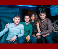 Аренда и прокат лимузинов! Заказ лимузинов, автомобилей, автобусов на свадьбу, Новый год, юбилей, корпоративную вечеринку