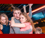 Аренда и прокат лимузинов! Заказ лимузинов, автомобилей, автобусов на свадьбу, Новый год, юбилей, корпоративную вечеринку