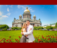 Аренда и прокат лимузинов! Заказ лимузинов, автомобилей, автобусов на свадьбу, Новый год, юбилей, корпоративную вечеринку