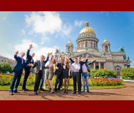 Аренда и прокат лимузинов! Заказ лимузинов, автомобилей, автобусов на свадьбу, Новый год, юбилей, корпоративную вечеринку