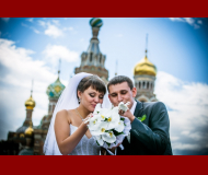 Аренда и прокат лимузинов! Заказ лимузинов, автомобилей, автобусов на свадьбу, Новый год, юбилей, корпоративную вечеринку