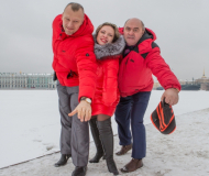 Аренда и прокат лимузинов! Заказ лимузинов, автомобилей, автобусов на свадьбу, Новый год, юбилей, корпоративную вечеринку