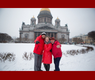 Аренда и прокат лимузинов! Заказ лимузинов, автомобилей, автобусов на свадьбу, Новый год, юбилей, корпоративную вечеринку