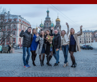 Аренда и прокат лимузинов! Заказ лимузинов, автомобилей, автобусов на свадьбу, Новый год, юбилей, корпоративную вечеринку