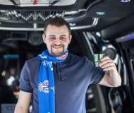 Аренда и прокат лимузинов! Заказ лимузинов, автомобилей, автобусов на свадьбу, Новый год, юбилей, корпоративную вечеринку
