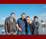 Аренда и прокат лимузинов! Заказ лимузинов, автомобилей, автобусов на свадьбу, Новый год, юбилей, корпоративную вечеринку