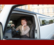 Аренда и прокат лимузинов! Заказ лимузинов, автомобилей, автобусов на свадьбу, Новый год, юбилей, корпоративную вечеринку