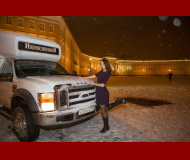 Аренда и прокат лимузинов! Заказ лимузинов, автомобилей, автобусов на свадьбу, Новый год, юбилей, корпоративную вечеринку