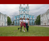 Аренда и прокат лимузинов! Заказ лимузинов, автомобилей, автобусов на свадьбу, Новый год, юбилей, корпоративную вечеринку