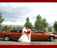 Аренда и прокат лимузинов! Заказ лимузинов, автомобилей, автобусов на свадьбу, Новый год, юбилей, корпоративную вечеринку