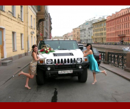 Аренда и прокат лимузинов! Заказ лимузинов, автомобилей, автобусов на свадьбу, Новый год, юбилей, корпоративную вечеринку