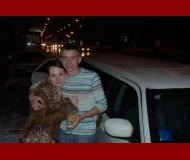 Аренда и прокат лимузинов! Заказ лимузинов, автомобилей, автобусов на свадьбу, Новый год, юбилей, корпоративную вечеринку