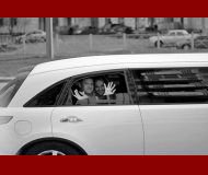 Аренда и прокат лимузинов! Заказ лимузинов, автомобилей, автобусов на свадьбу, Новый год, юбилей, корпоративную вечеринку
