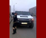 Аренда и прокат лимузинов! Заказ лимузинов, автомобилей, автобусов на свадьбу, Новый год, юбилей, корпоративную вечеринку
