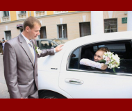 Аренда и прокат лимузинов! Заказ лимузинов, автомобилей, автобусов на свадьбу, Новый год, юбилей, корпоративную вечеринку