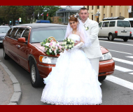 Аренда и прокат лимузинов! Заказ лимузинов, автомобилей, автобусов на свадьбу, Новый год, юбилей, корпоративную вечеринку