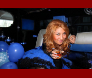Аренда и прокат лимузинов! Заказ лимузинов, автомобилей, автобусов на свадьбу, Новый год, юбилей, корпоративную вечеринку